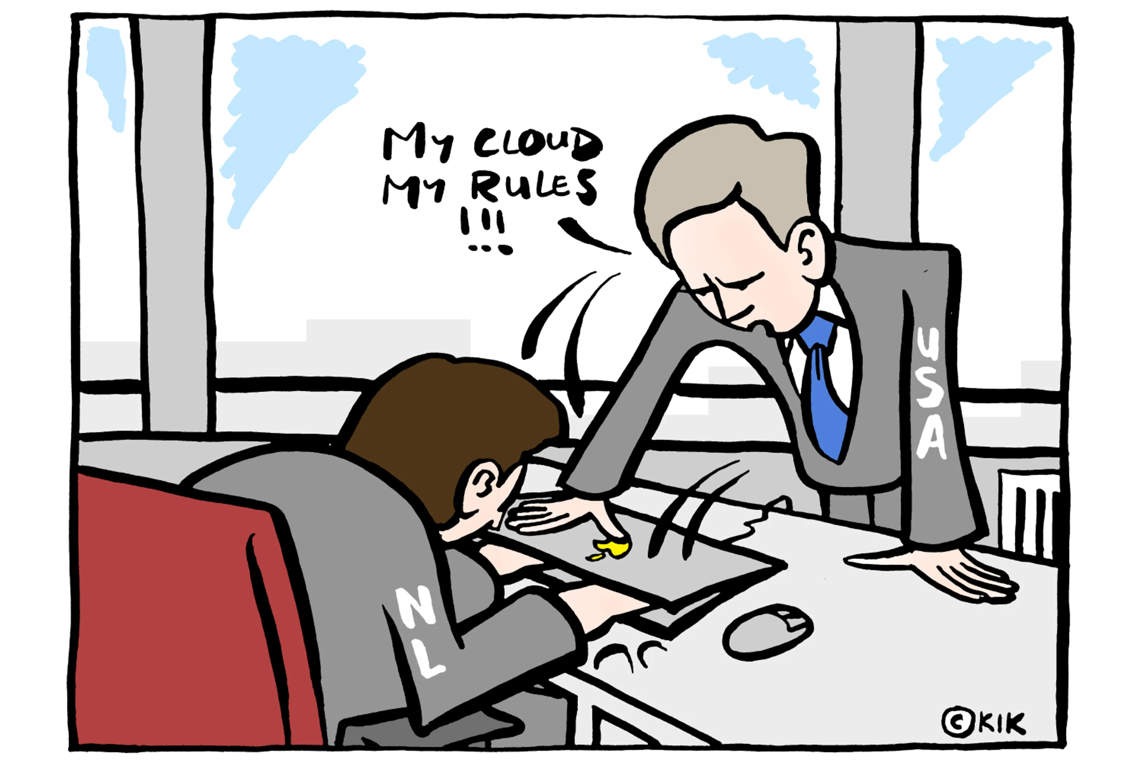 250601 1500px Cloud